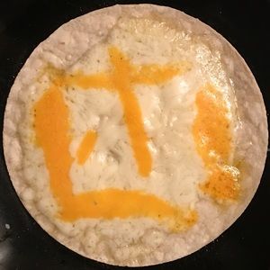 Meet your Posher, Rob